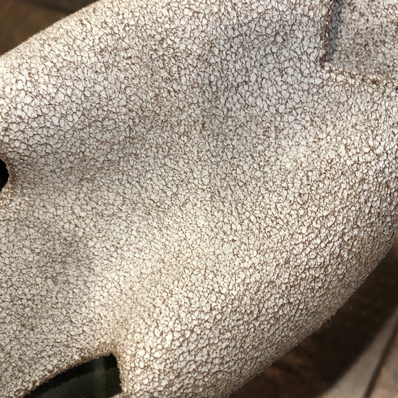 Rachel Comey t Strap shoes 39 - Picture 7 of 7